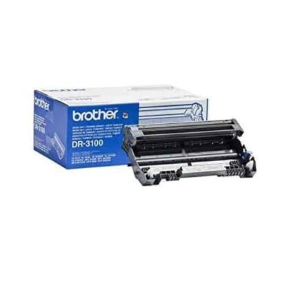 Brother DR3100 tromle - DR3100 - original