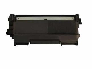 Brother TN2010 sort toner 2.600 sider - Kompatibel