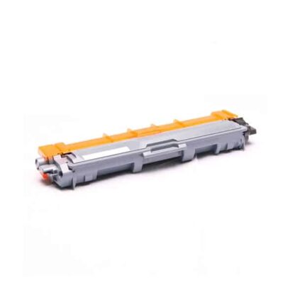 Brother TN241 cyan toner 1.400 sider - Kompatibel