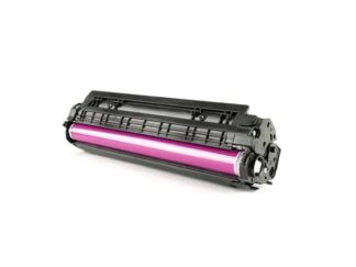 Brother TN243m magenta toner 1.300 sider - Kompatibel