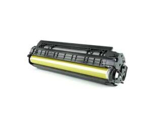 Brother TN243y gul toner 1.300 sider - Kompatibel