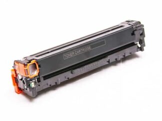 HP 131A gul toner 1.800 sider - Kompatibel