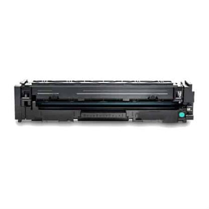 HP 205A cyan toner 900 sider CF531A - Kompatibel