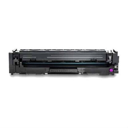 HP 205A magenta toner 900 sider CF533A - Kompatibel