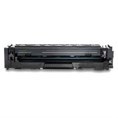 HP 205A sort toner 1.100 sider CF530A- Kompatibel