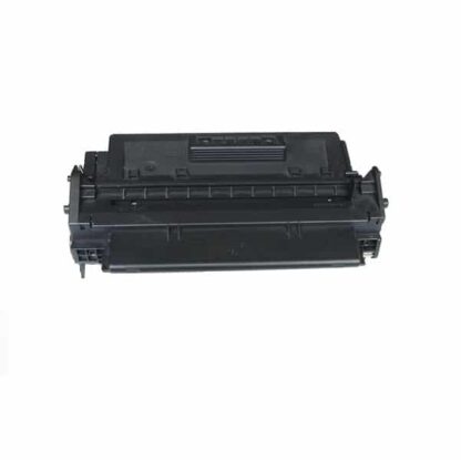 HP 96A sort toner 5.000 sider - Kompatibel