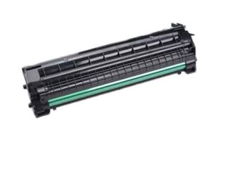 Samsung MLT-D1042S sort toner 1500 sider - Kompatibel