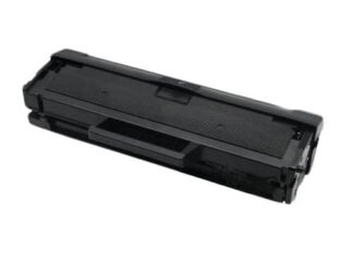 Samsung MLT-D111L sort toner 2.000 sider - Kompatibel