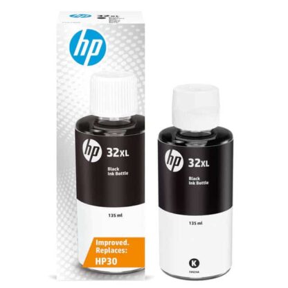 HP 32XL 1VV24AE