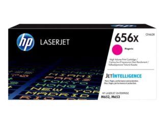 HP656X CF463X