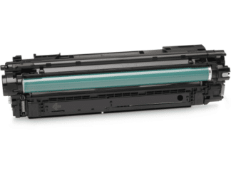 HP_656X_toner_CF460X