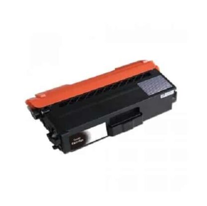 Brother TN321 schwarz toner 2.500 seiten - Kompatibel - TN321BK