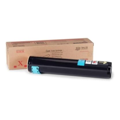 Xerox 106R00653 cyan toner 22.000 seiten 106R00653 - original