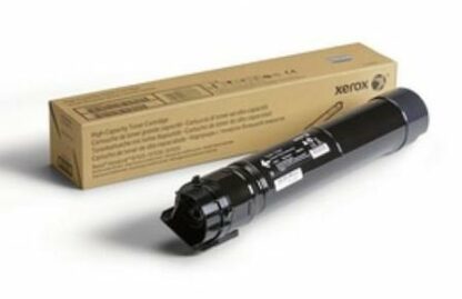 Xerox 106R03394 schwarz toner 30.000 seiten 106R03394 - original