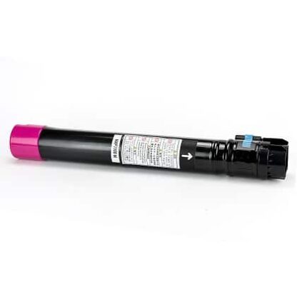 Xerox 106R01437 magenta toner 17.800 seiten 106R01437 - Kompatibel