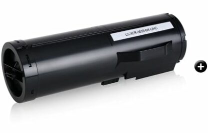 Xerox 106R02722 schwarz toner 14.100 seiten 106R02722 - Kompatibel