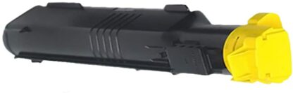 Xerox 006R01317 schwarz toner 21.000 seiten seiten 006R01317 - Kompatibel