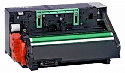 Xerox 676K05360 Trommel 676K05360 - original