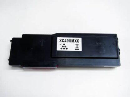 Xerox 106R03531 magenta toner 8.000 seiten 106R03531 - Kompatibel