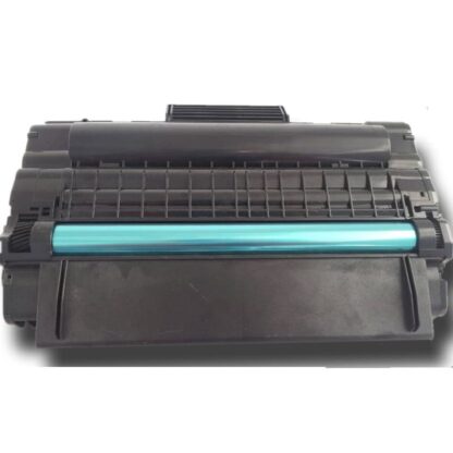Xerox 106R01530 schwarz toner 11.000 seiten 106R01530 - Kompatibel
