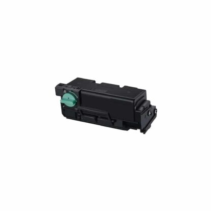 Samsung MLT-D304L schwarz toner 20.000 seiten SV037A - Kompatibel