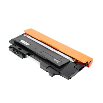 HP 117X schwarz toner 1.500 seiten kompatibel - W2070X