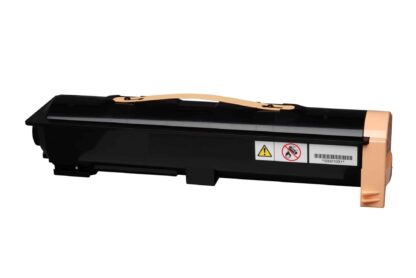 Oki 1221601 schwarz toner 33.000 seiten 1221601 - Kompatibel