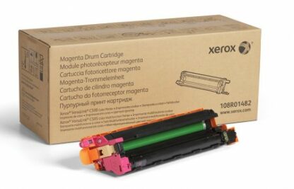 Xerox 108R01482 magenta Trommel 40.000 108R01482 - original
