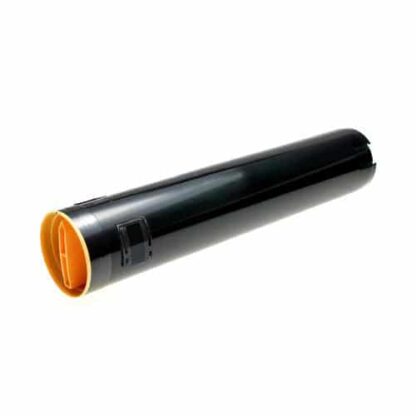 Xerox 006R01175 schwarz toner 26.000 seiten 006R01175 - Kompatibel