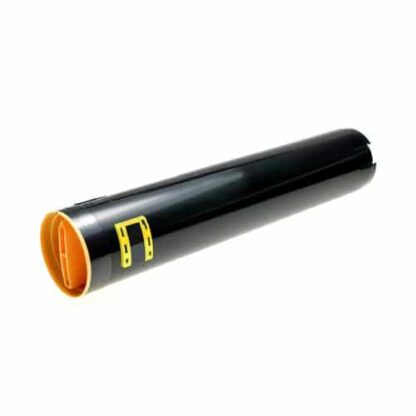 Xerox 006R01178 gelb toner 16.000 seiten 006R01178 - Kompatibel