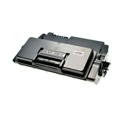 Xerox 106R01149 schwarz toner 12.000 seiten 106R01149 - Kompatibel