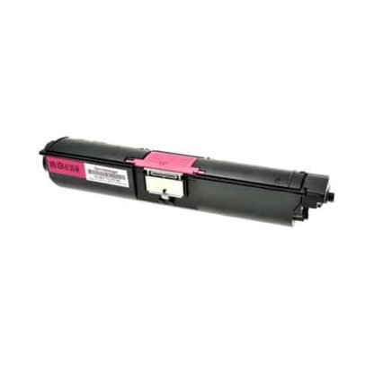Xerox 113R00695 magenta toner 4.500 seiten 113R00695 - Kompatibel