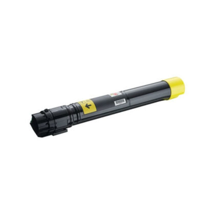 Xerox 106R01568 gelb toner 17.000 seiten 106R01568 - Kompatibel