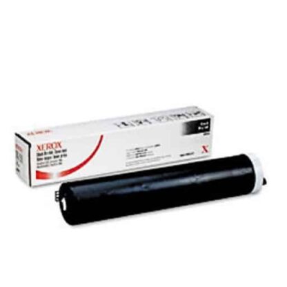 Xerox 006R90289 schwarz toner 18.000 seiten 006R90289 - original