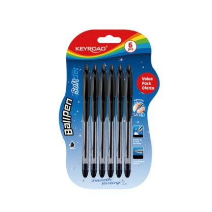EDDING e-361 Whiteboard-Marker, 1mm, schwarz, 1 Stück