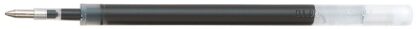 Gelstift-Minen PENAC FX7, 0.7mm, blau, 12 Stück