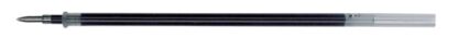 Gelstiftmine OFFICE PRODUCTS Classic 0.5mm, rot 1 Stück