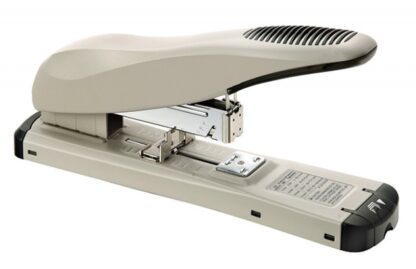 Heftgerät KANGARO DS-23S13QL 100 Blatt 1 Stk.