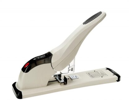 Heftgerät KANGARO DS-23S20FL 170 Blatt sortierte Farben 1 Stk.