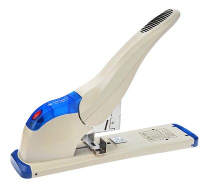 Heftgerät KANGARO DS-23S24FL 210 Blatt 1 Stk.
