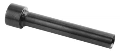 Schrauben für Lochstanze HDP-2320N KANGARO, 1 Stk.