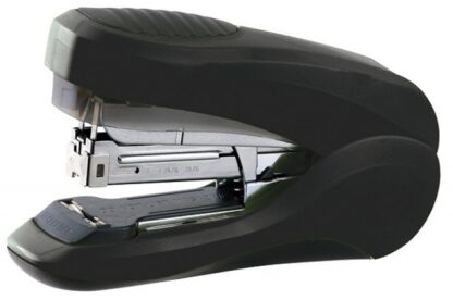 Heftgerät KANGARO LE-45F Schwarz 40 Blatt 1 Stk.