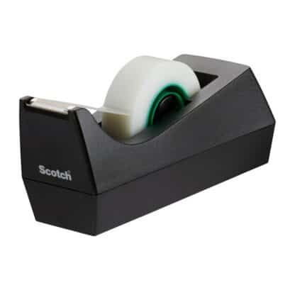 Büroband Scotch Magic Greener Choice 19mm x 33m 1 Stk.