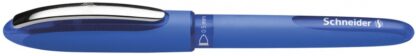 Kugelschreiber Schneider One Hybrid C 0,5 mm blau 10 Stk.