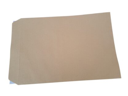 Umschlag OFFICE PRODUCTS C3 324x458mm braun 1 Stk.